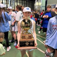 Brooke Perry (@brookep_4) 's Twitter Profile