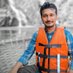 maheswargoud (@maheswargoud) Twitter profile photo maheswargoud (@maheswargoud) Twitter profile photo