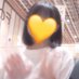 ららら (@dmprarara) Twitter profile photo ららら (@dmprarara) Twitter profile photo
