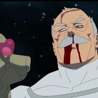 Pop (@ugwumgbojesse) 's Twitter Profile