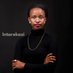 MarieAngeZima (@angehima) Twitter profile photo MarieAngeZima (@angehima) Twitter profile photo