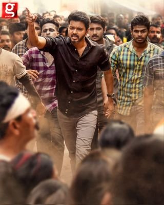 AshwinROH's profile picture.