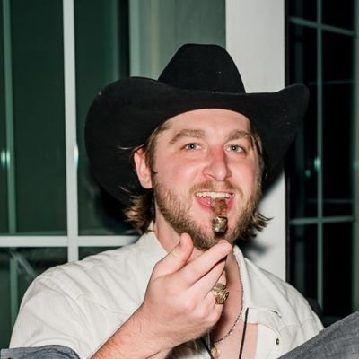 Catholic Deadhead | Native Texan |Structural Momentum Trader | Oremus pro pace
