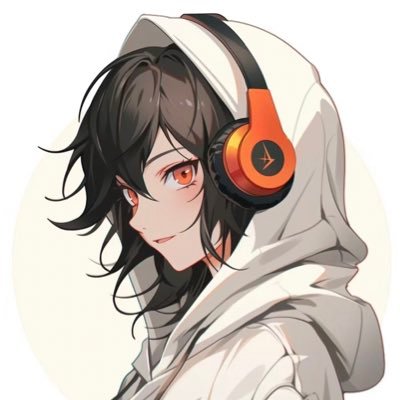 monanyim's profile picture. Echoes of the heart 🌈丨🧡𝑬𝒎𝒊𝑩𝒐𝒏𝒏𝒊𝒆💜𝑨𝑵𝒀 🦋