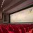 takarazuka_info