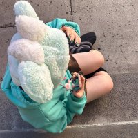 γγ―γπ (@tayo__sann) 's Twitter Profile