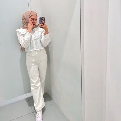 nandalisi's profile picture. i can and i will, watch me.🌈