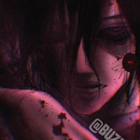 Nightly || Hakuri on top (@nightlypiano41) 's Twitter Profile Photo Nightly || Hakuri on top (@nightlypiano41) 's Twitter Profile Photo