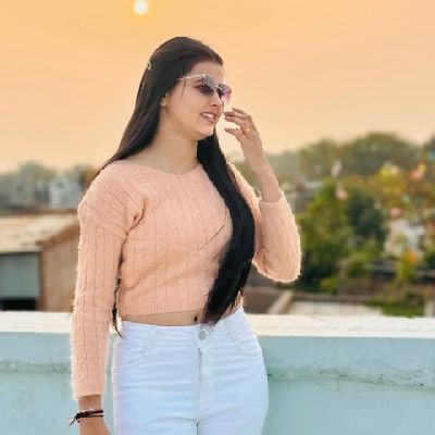 arti_shrma_12's profile picture. sell tax T.A 🪙
100% follow back 👍