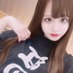 🌸 (@xxvxx__66) Twitter profile photo 🌸 (@xxvxx__66) Twitter profile photo