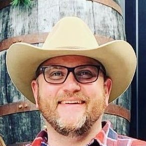 AndrewCerul's profile picture. 