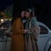 Mafin (Taylor's Version)🧣🧣🇲🇽 (@njuliantina) Twitter profile photo Mafin (Taylor's Version)🧣🧣🇲🇽 (@njuliantina) Twitter profile photo
