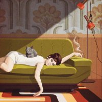 إسراء (@esrraakh) Twitter profile photo