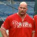 Dr. Stone Cold Stunner (@truthhappens316) Twitter profile photo Dr. Stone Cold Stunner (@truthhappens316) Twitter profile photo