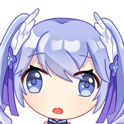 smallmeji's profile picture. 专注@ultrax_ai @polymarket 交易者 人生有很多机会 但是最关键的几次不能让他溜走