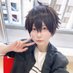 涅夜@5/3.a!両日 (@kuro_00133) Twitter profile photo