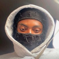 70805ποΈ (@gomodedeee) 's Twitter Profile