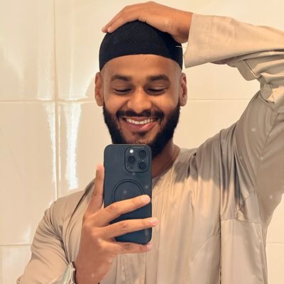 كُل من عليها فان ويبقى وجه ربك ذو الجلال والإكرام / للاعلانات DM.