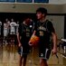 Sam Staebler 2030 (@samstaebler) Twitter profile photo Sam Staebler 2030 (@samstaebler) Twitter profile photo
