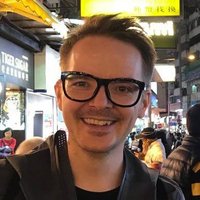 Niko 📚 Konsensus Network (@omnifinn) 's Twitter Profile