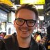 Niko 📚 Konsensus Network (@omnifinn) Twitter profile photo Niko 📚 Konsensus Network (@omnifinn) Twitter profile photo