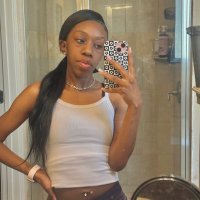 ⭐️⭐️⭐️⭐️⭐️ (@iilovepinkyy) Twitter profile photo