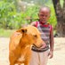Collins_community_outreach (@dogs_elvis42687) Twitter profile photo Collins_community_outreach (@dogs_elvis42687) Twitter profile photo