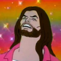 Arann Reichhardt Swordsmith (@arannreichhardt) 's Twitter Profile