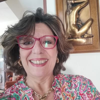 Giulian63949619's profile picture. 