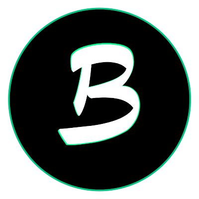 BlackL0tuz's profile picture. 