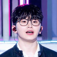 마음 (@2woozzzi) 's Twitter Profile Photo 마음 (@2woozzzi) 's Twitter Profile Photo