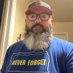 Alan Vaughan (@avaughanjr) Twitter profile photo Alan Vaughan (@avaughanjr) Twitter profile photo