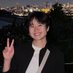 Jia (Audrey) Chen (@jia_seed) Twitter profile photo Jia (Audrey) Chen (@jia_seed) Twitter profile photo