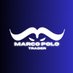 Marco Trader (@usdmarcopolo) Twitter profile photo Marco Trader (@usdmarcopolo) Twitter profile photo