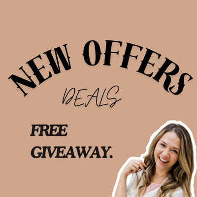 DEALS280016's profile picture. FREE GIVEAWAYS ALERT! 
 Win Cash, Gadgets, Gift Cards & More! 
Daily Giveaways | 100% Free to Enter! Follow, Retweet & Stay Tuned for BIG Wins!