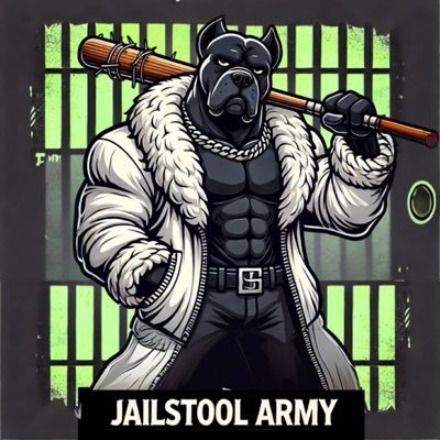@DJLowCal