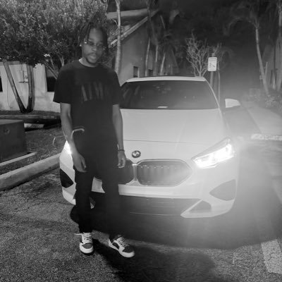 1_manig's profile picture. 👨🏾‍💻