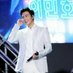 Lee Min Ho (@leeminho00221) Twitter profile photo Lee Min Ho (@leeminho00221) Twitter profile photo