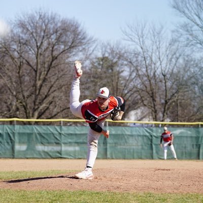 Uncommitted RS Sophomore 618-641-1550 adodson13@icloud.com 5’9 185 MAC⚾️