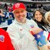 Chad Hasson (@chad_hasson) Twitter profile photo Chad Hasson (@chad_hasson) Twitter profile photo