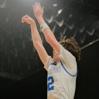 Brayden Harrison (@braydenharr23) 's Twitter Profile