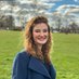 Louisa Dollimore (@loudollimore) Twitter profile photo Louisa Dollimore (@loudollimore) Twitter profile photo