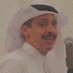 الضاعني📿 (@mrgab_6) Twitter profile photo الضاعني📿 (@mrgab_6) Twitter profile photo