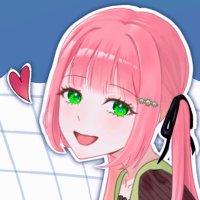ぴよよん (@memomu_) 's Twitter Profile Photo