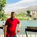 Mahdysalah Abd (@mahdy_lab) Twitter profile photo Mahdysalah Abd (@mahdy_lab) Twitter profile photo