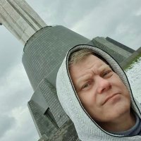 TheOriginalVarangian ℹ️ (@rootin76) 's Twitter Profile