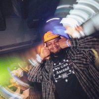 Tre Smith ✨✨✨ (@tresmithers) 's Twitter Profile Photo Tre Smith ✨✨✨ (@tresmithers) 's Twitter Profile Photo