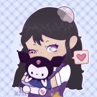 Lia (@ilixir_) 's Twitter Profile