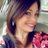Jessica A. Botelho