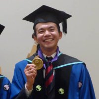 Masato Suzuki (@msuzuki81193298) 's Twitter Profile Photo Masato Suzuki (@msuzuki81193298) 's Twitter Profile Photo